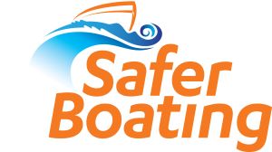 Website Safer Boating Cmyk