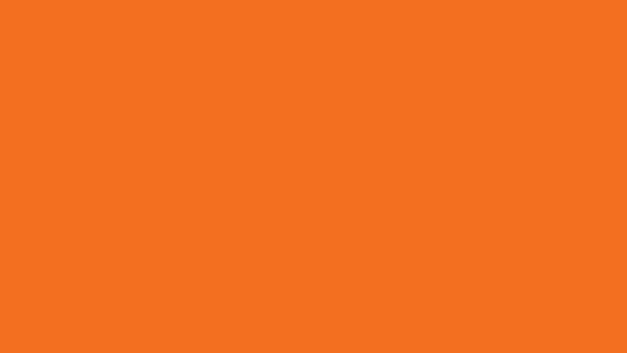 Maritime NZ Orange (1)