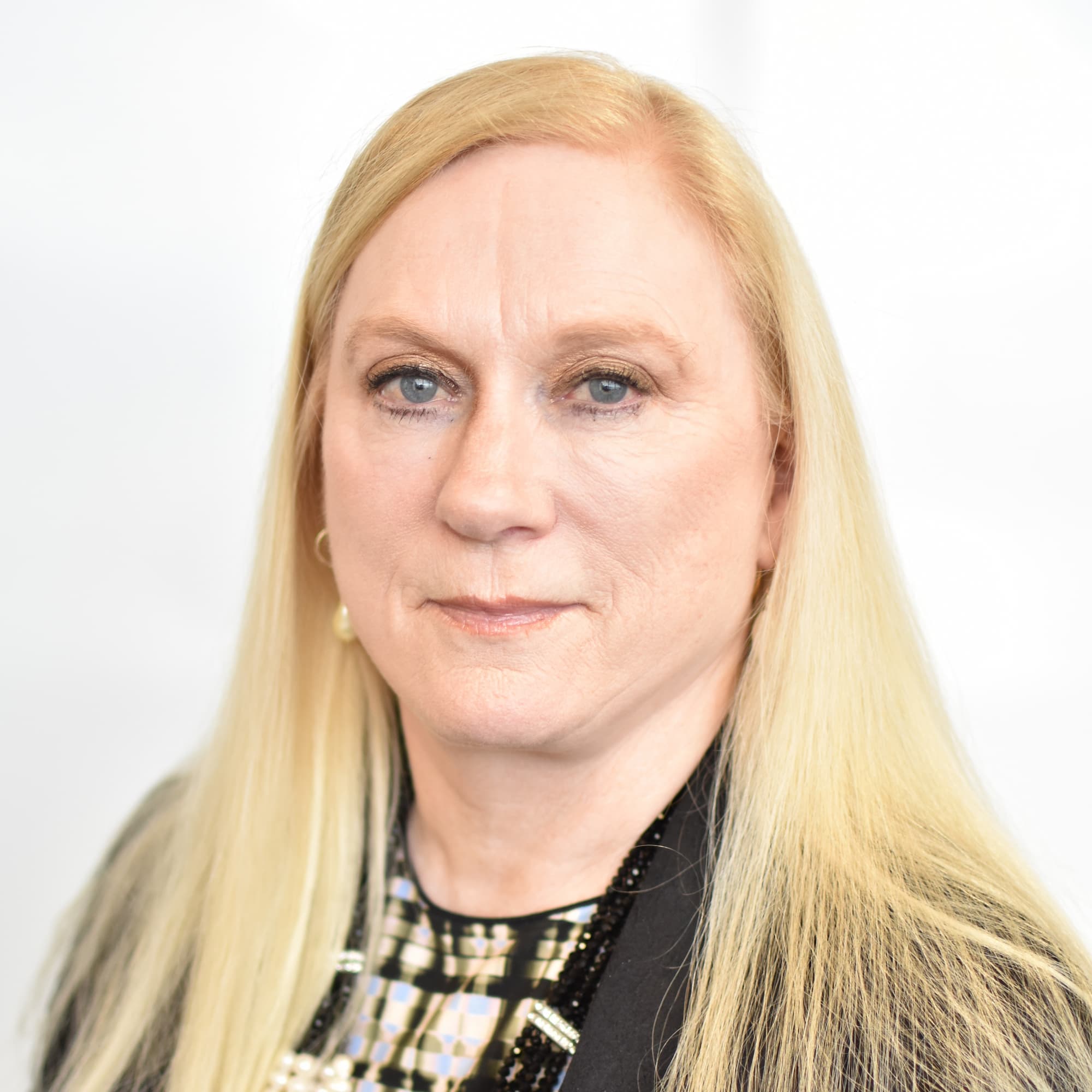Belinda Clark